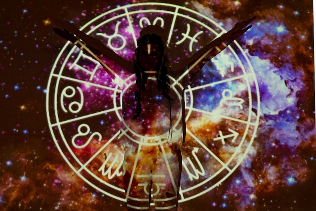 Astrology And Wellness: The Connection Between Zodiac Signs And Health