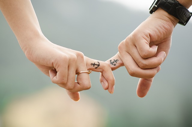 Numerology For Relationships: Understanding The Compatibility Of Different Life Path Numbers