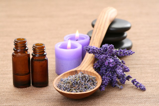 Essential Oils For Sleep: Aromatherapy For Restful Nights And Better Dreams