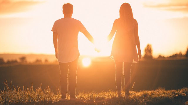 Astrology For Relationships: Understanding The Compatibility Of Different Sun Signs